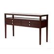 Sofa Tables