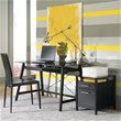 Home Office Desks