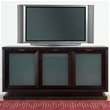 TV Stands