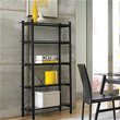 Bookcases
