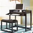 Computer Desks
