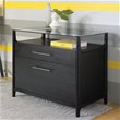 Filing Cabinets