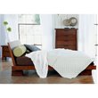 Beds
