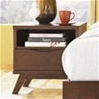 Nightstands