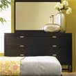 Dressers