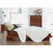 Bedroom Sets