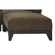 Ottomans