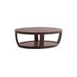 Coffee Tables
