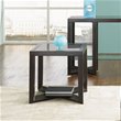 End Tables
