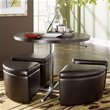 Coffee Table Sets