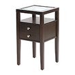 Accent Tables