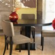 Dining Tables