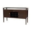Buffet Tables & Sideboards