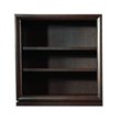 Storage Cabinets