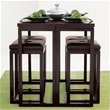 Pub Tables