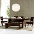 Dining Sets