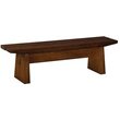 Living Room Benches