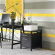 Filing Cabinets / Mobile Files & Accessories