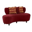Loveseats