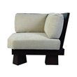 Accent Chairs