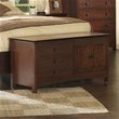 Bedroom Benches