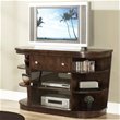 TV Stands