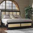 Beds