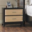 Nightstands