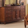 Dressers