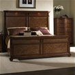 Bedroom Sets