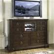 Entertainment Centers