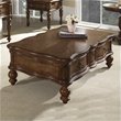 Coffee Tables