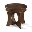 End Tables