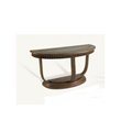 Console Tables