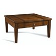Accent Tables