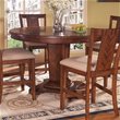Dining Tables