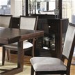 Buffet Tables & Sideboards
