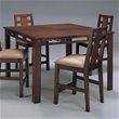 Pub Tables