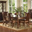 Dining Sets