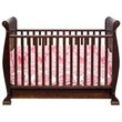 Baby Promotions