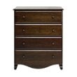 Kids Dressers