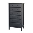 Baby Dressers