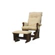 Rocking Chairs 
