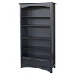Bookcases