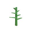 Clothes Trees