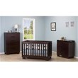 Crib Sets