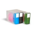 Media Storage 