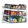 Kitchen Furniture