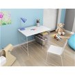 Student Desks