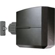 Mounts - up to 10 lbs.